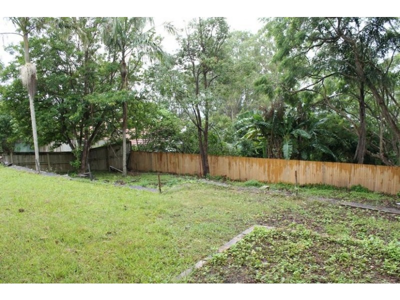 544 Ballina Road, Goonellabah NSW 2480