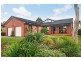 46 James Road, Goonellabah NSW 2480