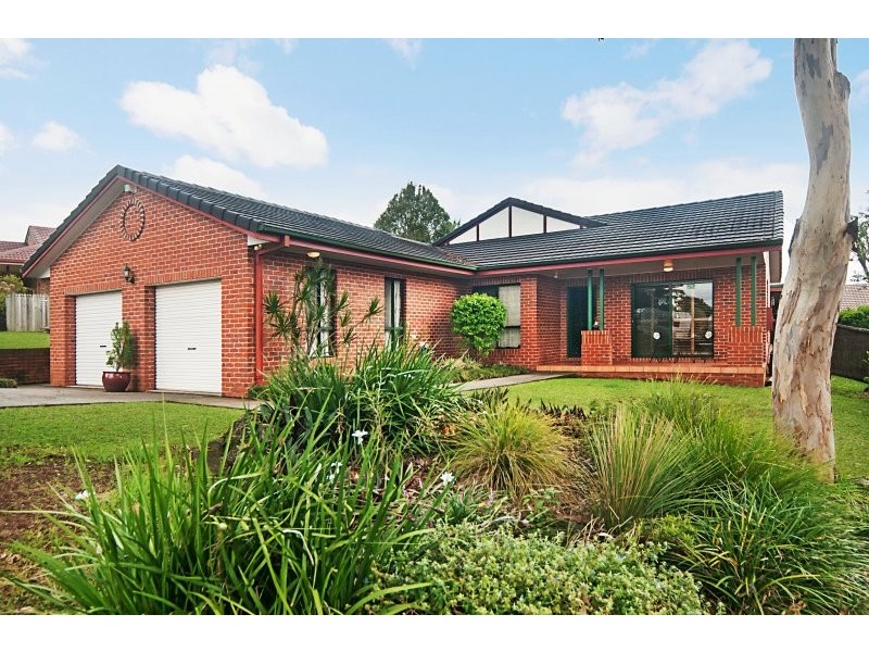 46 James Road, Goonellabah NSW 2480