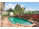 46 James Road, Goonellabah NSW 2480