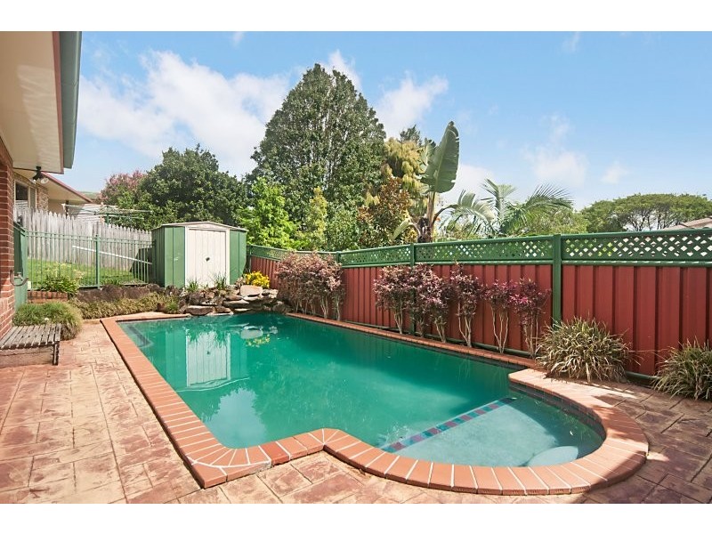 46 James Road, Goonellabah NSW 2480