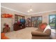 46 James Road, Goonellabah NSW 2480
