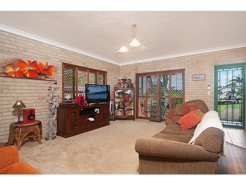46 James Road, Goonellabah NSW 2480