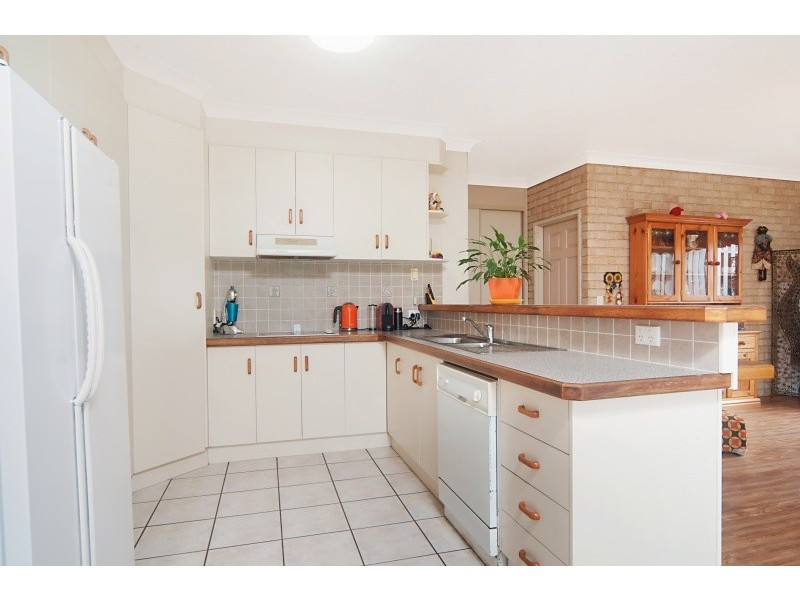 46 James Road, Goonellabah NSW 2480