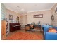 46 James Road, Goonellabah NSW 2480