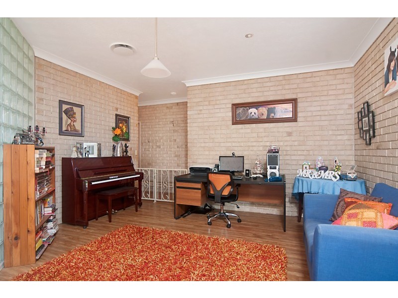 46 James Road, Goonellabah NSW 2480