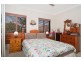 46 James Road, Goonellabah NSW 2480