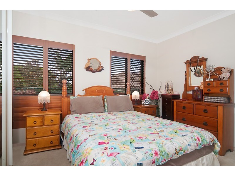 46 James Road, Goonellabah NSW 2480