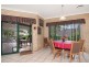 46 James Road, Goonellabah NSW 2480
