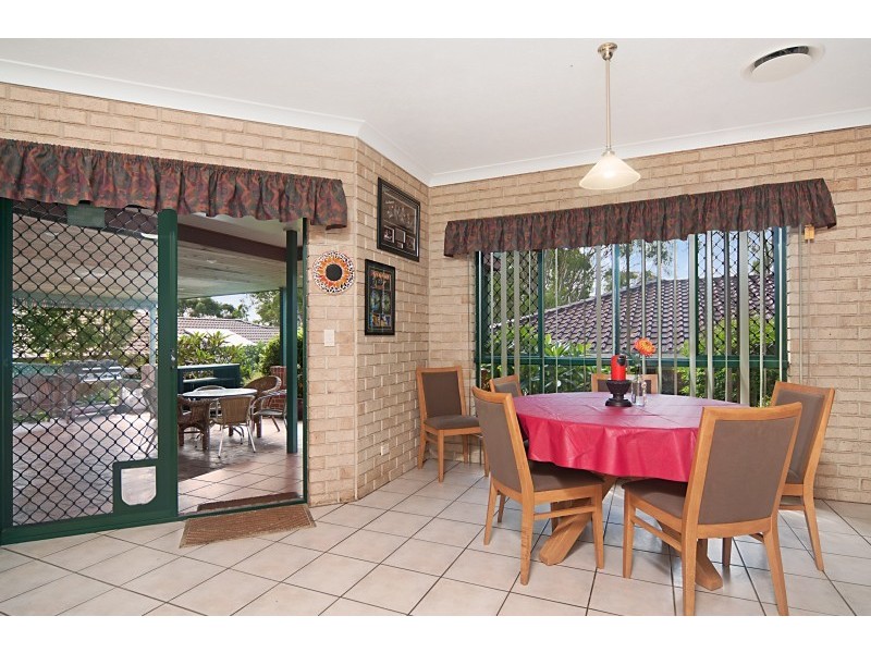 46 James Road, Goonellabah NSW 2480