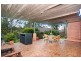 46 James Road, Goonellabah NSW 2480