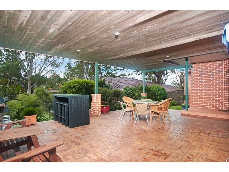 46 James Road, Goonellabah NSW 2480
