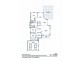 46 James Road, Goonellabah NSW 2480