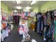 123a Keen Street, Lismore NSW 2480