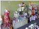123a Keen Street, Lismore NSW 2480