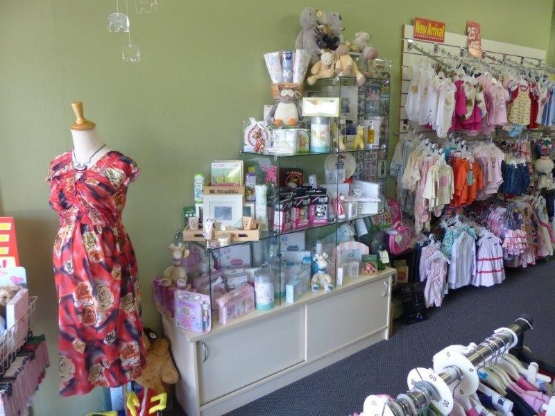 123a Keen Street, Lismore NSW 2480