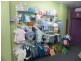 123a Keen Street, Lismore NSW 2480