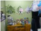 123a Keen Street, Lismore NSW 2480