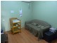 123a Keen Street, Lismore NSW 2480