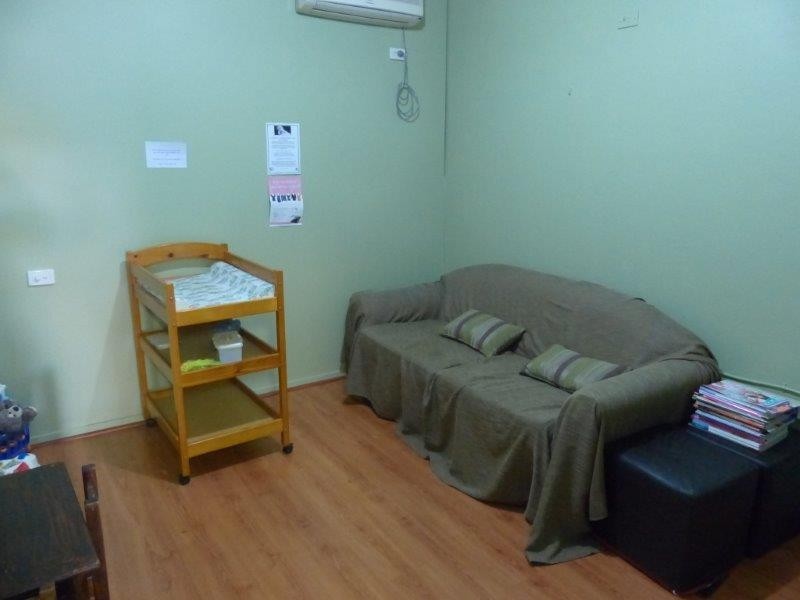 123a Keen Street, Lismore NSW 2480