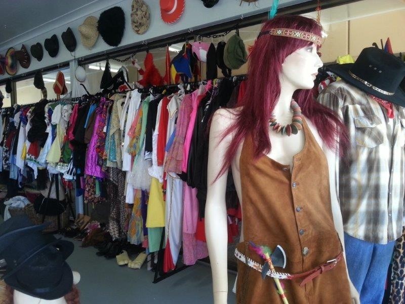 Shop 9 The Boulevard, River Street, Ballina NSW 2478