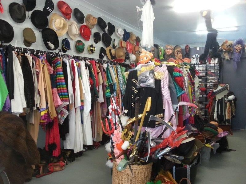 Shop 9 The Boulevard, River Street, Ballina NSW 2478