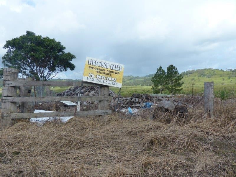 0 Wyrallah Road, East Lismore NSW 2480