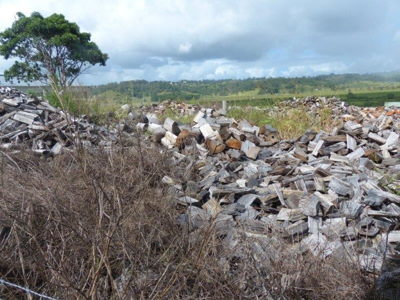 0 Wyrallah Road, East Lismore NSW 2480