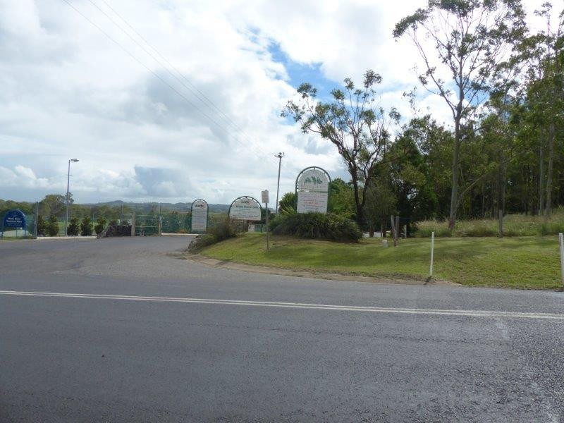 0 Wyrallah Road, East Lismore NSW 2480