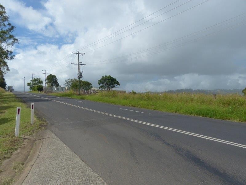0 Wyrallah Road, East Lismore NSW 2480