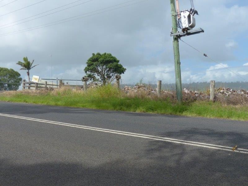 0 Wyrallah Road, East Lismore NSW 2480