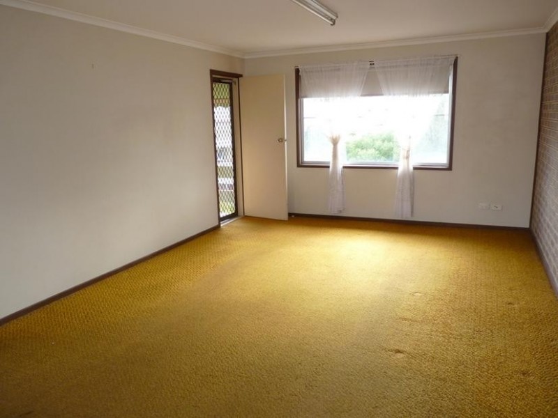 5/20 Garrard St, East Lismore NSW 2480