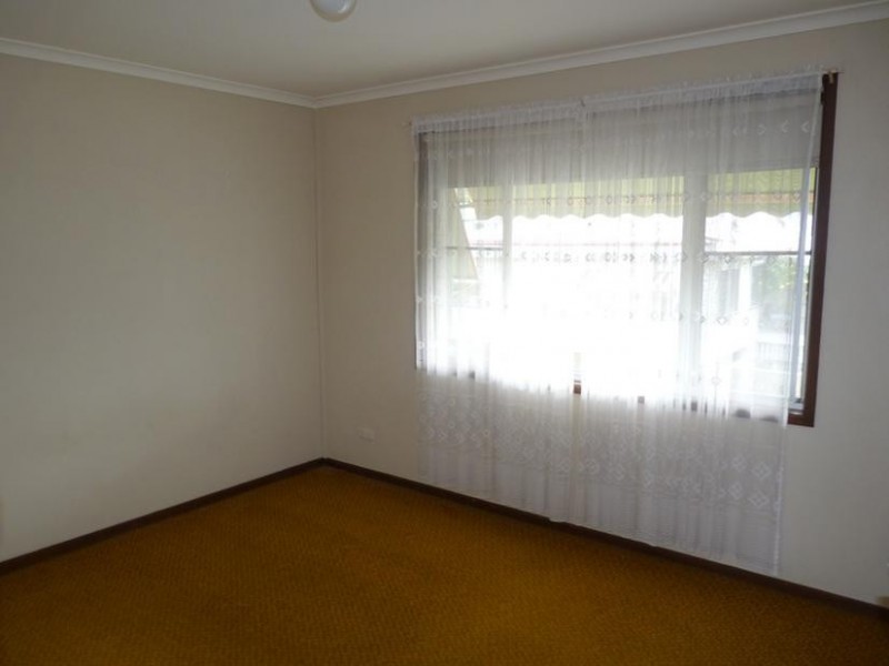 5/20 Garrard St, East Lismore NSW 2480