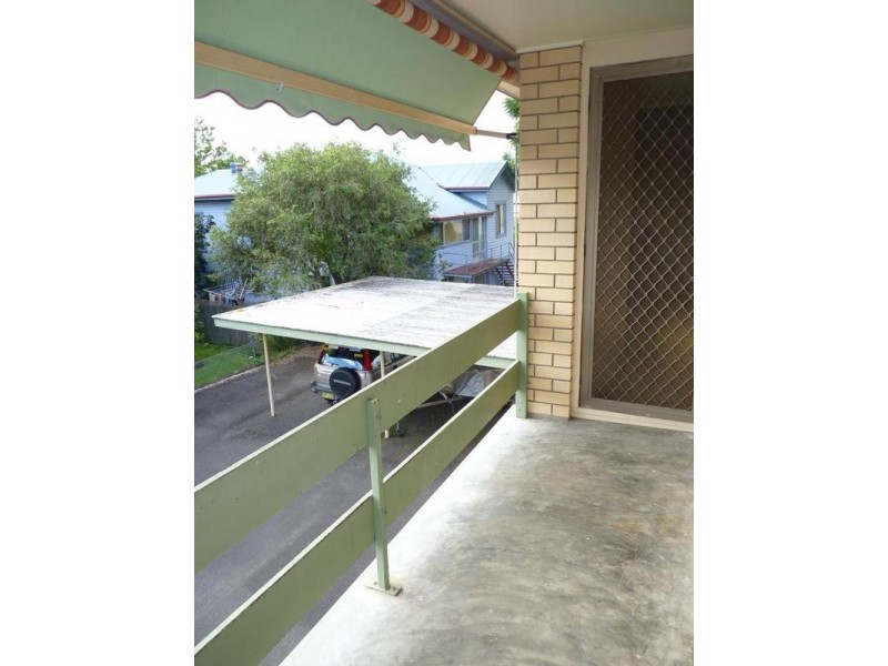 5/20 Garrard St, East Lismore NSW 2480