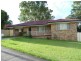 1A Teven Street, Goonellabah NSW 2480