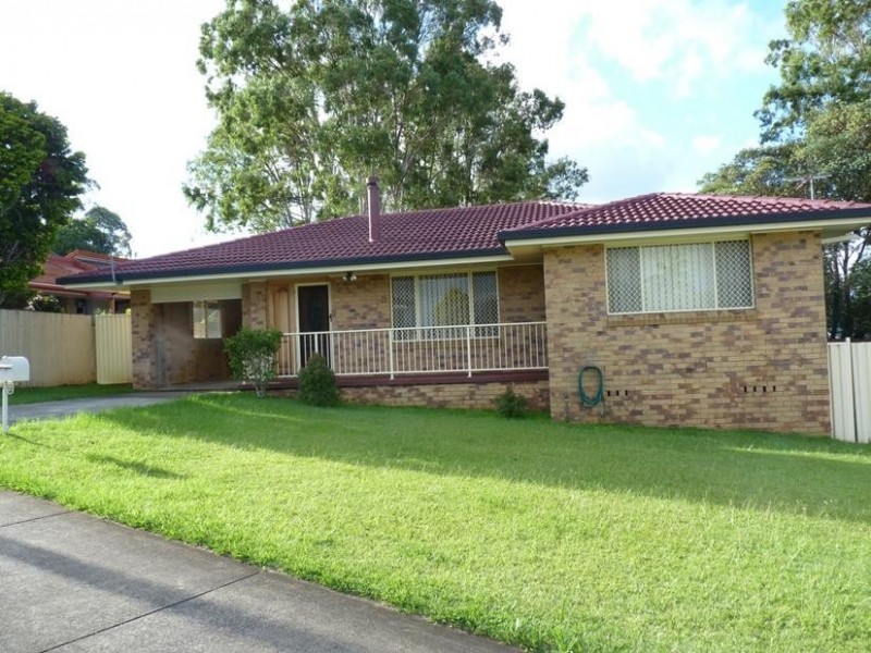 1A Teven Street, Goonellabah NSW 2480