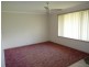 1A Teven Street, Goonellabah NSW 2480