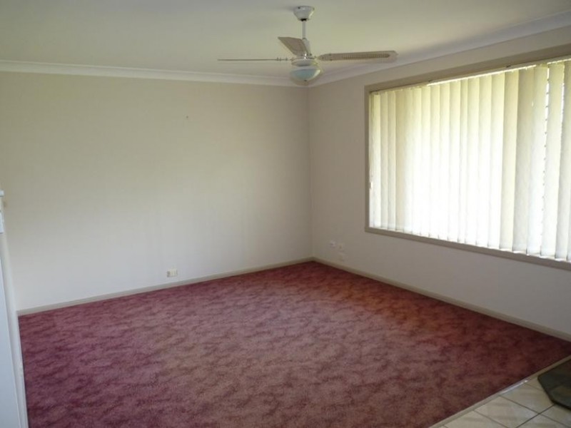 1A Teven Street, Goonellabah NSW 2480