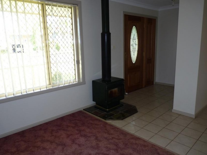 1A Teven Street, Goonellabah NSW 2480