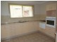 1A Teven Street, Goonellabah NSW 2480