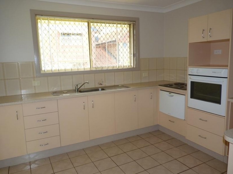 1A Teven Street, Goonellabah NSW 2480