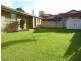 1A Teven Street, Goonellabah NSW 2480