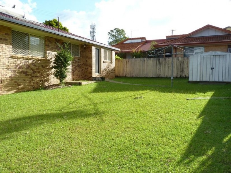 1A Teven Street, Goonellabah NSW 2480