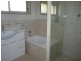 1A Teven Street, Goonellabah NSW 2480