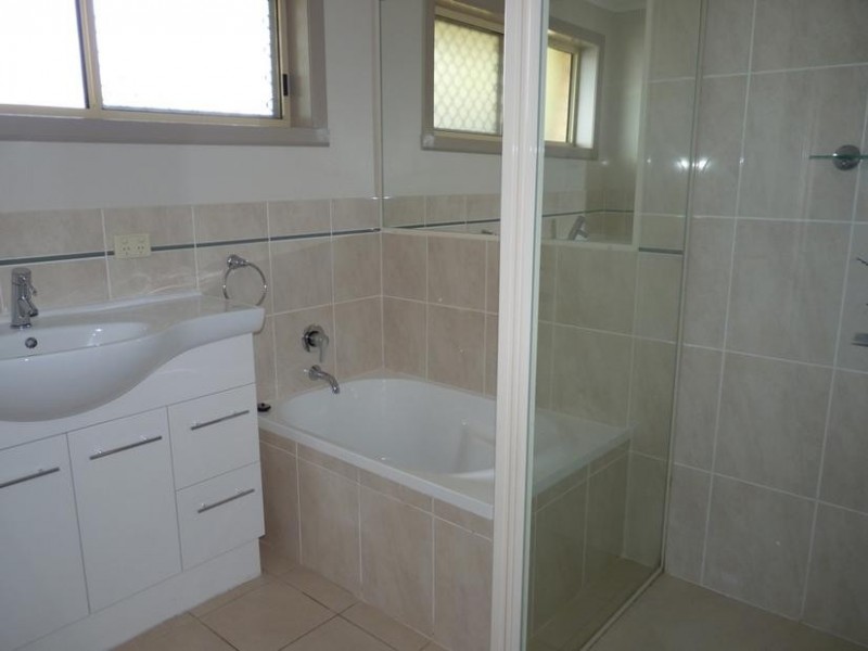1A Teven Street, Goonellabah NSW 2480