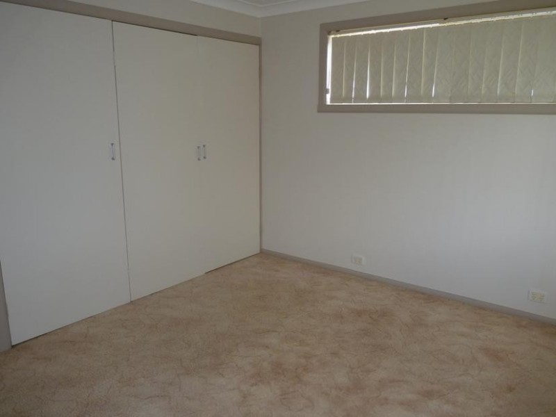 1A Teven Street, Goonellabah NSW 2480