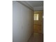 1A Teven Street, Goonellabah NSW 2480