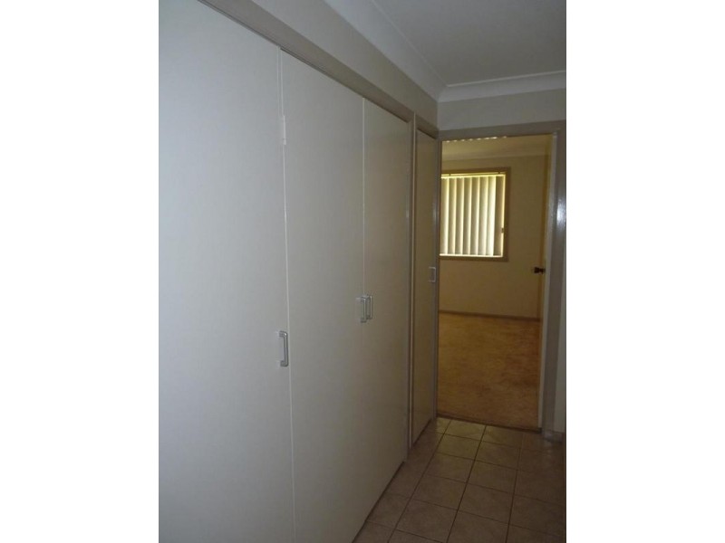 1A Teven Street, Goonellabah NSW 2480