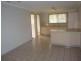 1A Teven Street, Goonellabah NSW 2480