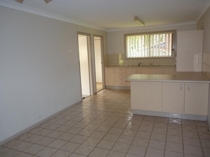 1A Teven Street, Goonellabah NSW 2480